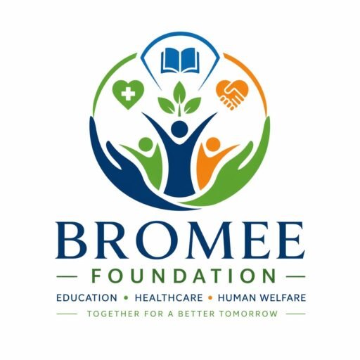 Bromee Foundation